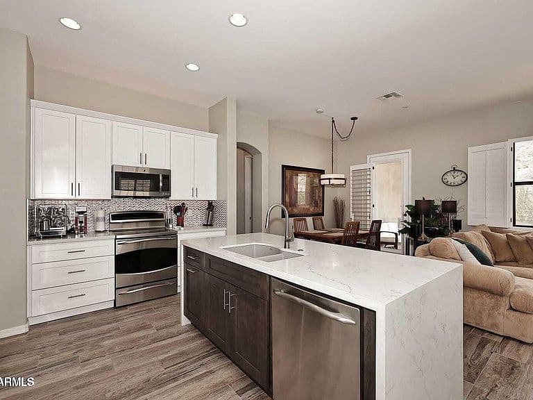 10055 N 142nd Street #2310 photo 3