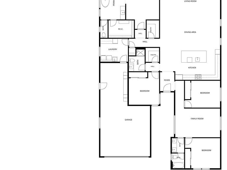 14178 W GRAY FOX Trail photo 2