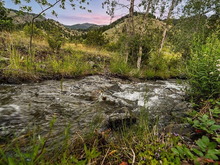 1428 Evan Reese Creek Rd photo 5