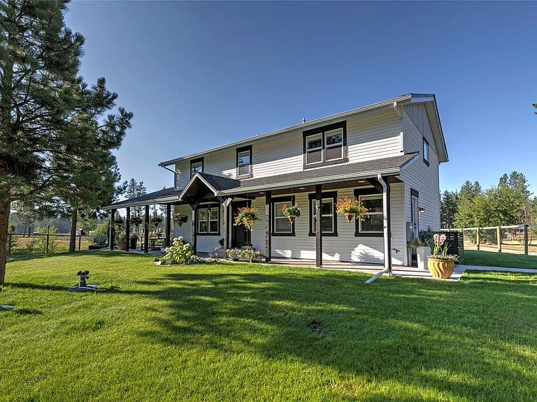 4354 Carolin Ln photo 1