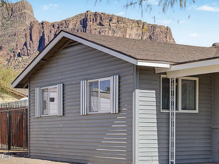 5455 E MINING CAMP Street photo 5