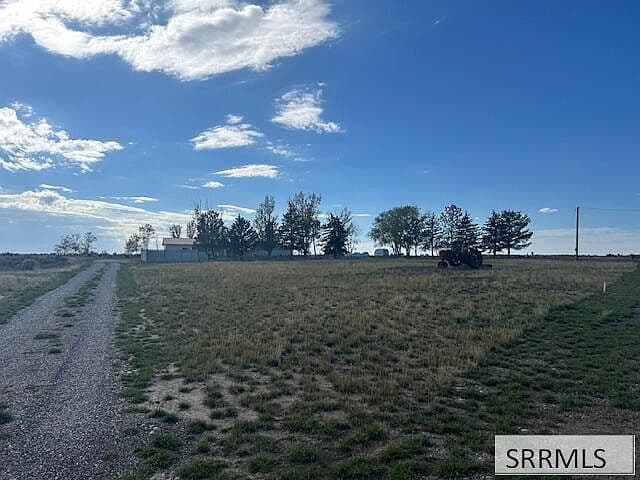 1493 W Highway 26 photo 4