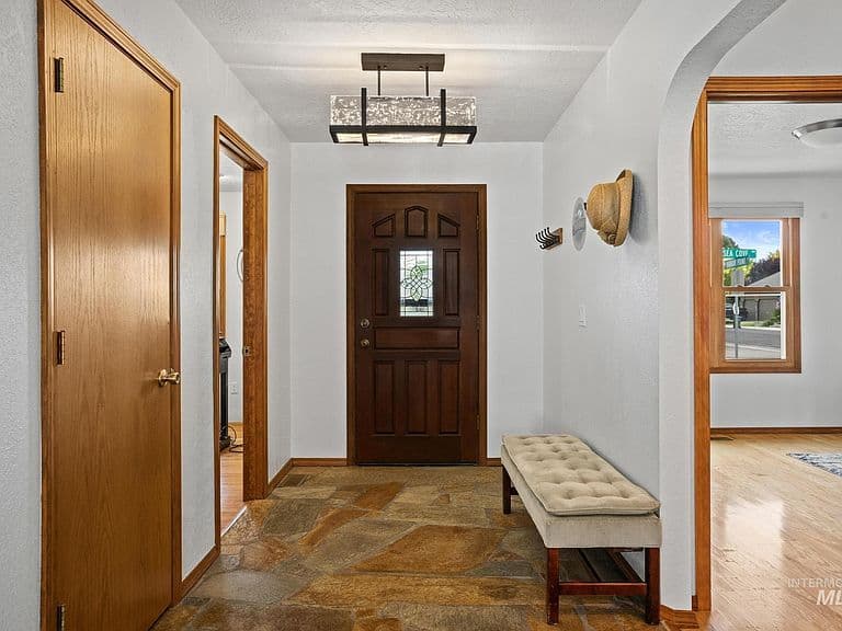 3725 N Sea Cove Way photo 3