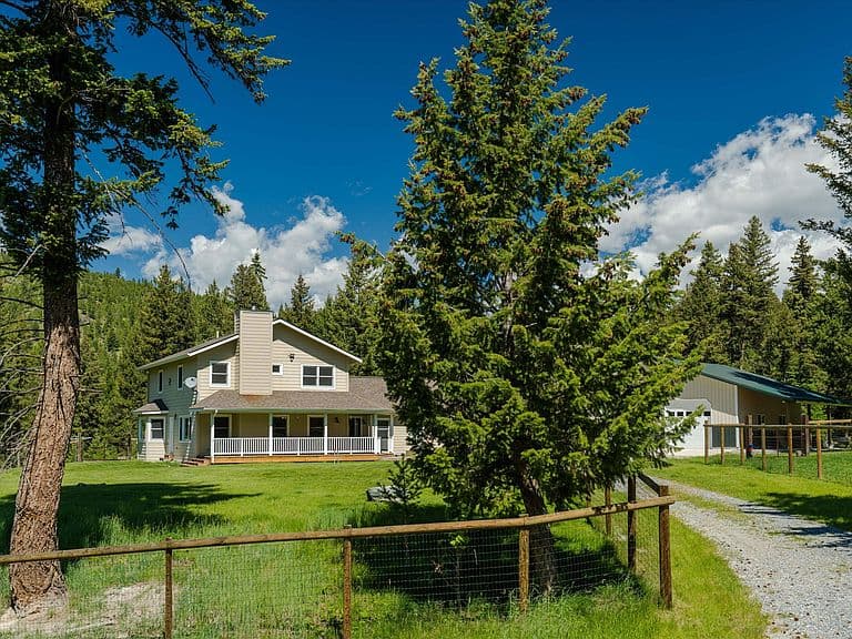 100 Seely Ln photo 5
