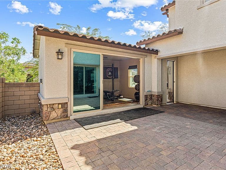 9936 Bighorn Bellows Ave photo 5