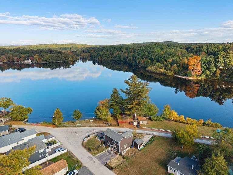 134 Moose Club Park Rd photo 1