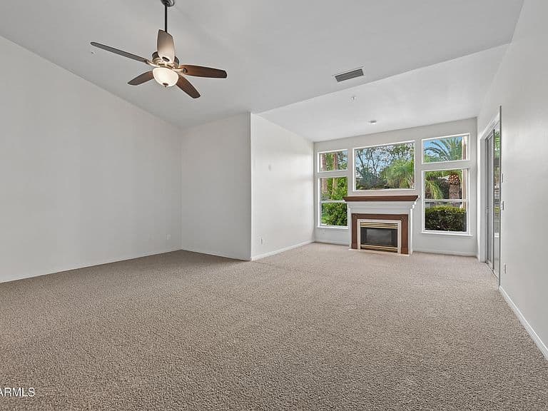 12158 E IRONWOOD Drive photo 4