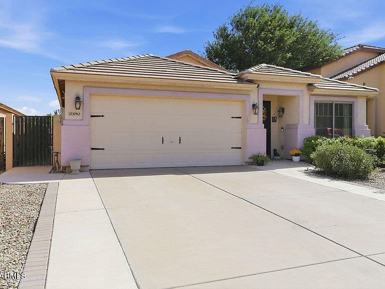 30963 N OPAL Drive photo 5
