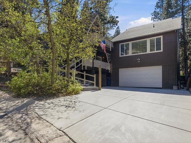321 Rainbow Canyon Blvd photo 3