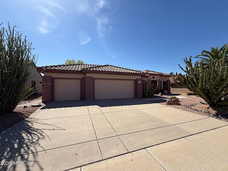 20123 N PAINTED SKY Drive photo 2