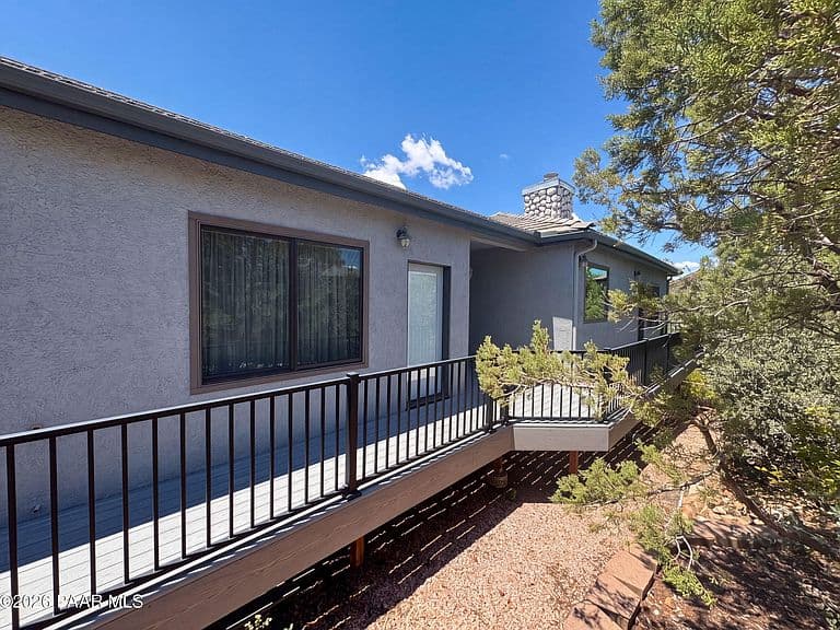 1349 Sierry Peaks Dr photo 5