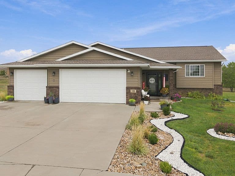 150 Sophia Lynnae Ct photo 2
