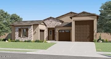 2903 E ETHELRIDGE Drive photo 1