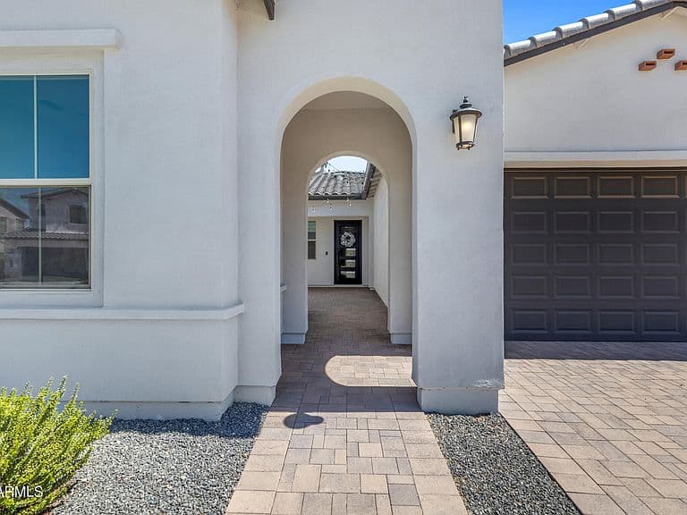 33939 N MALPAIS HILLS Trail photo 3