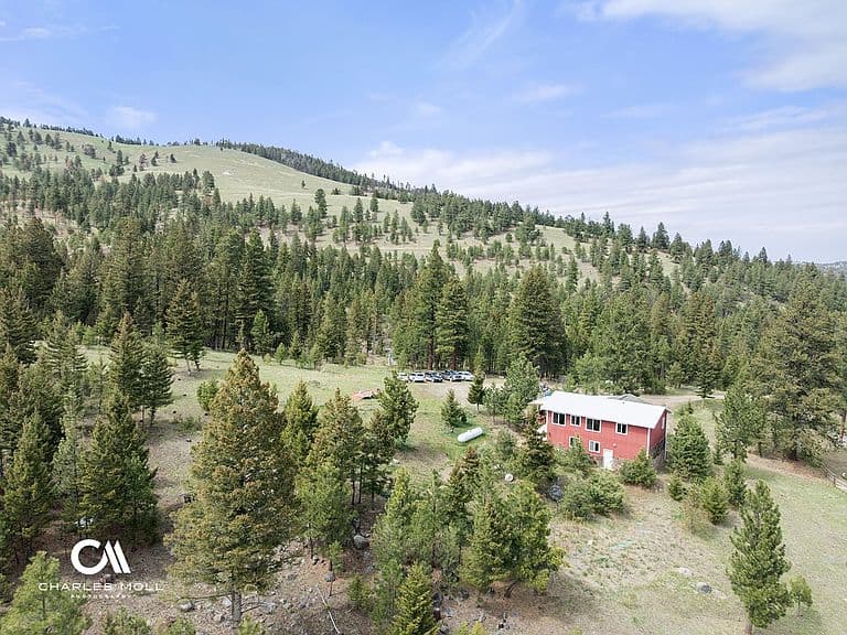 2004 Grizzly Gulch Dr photo 5