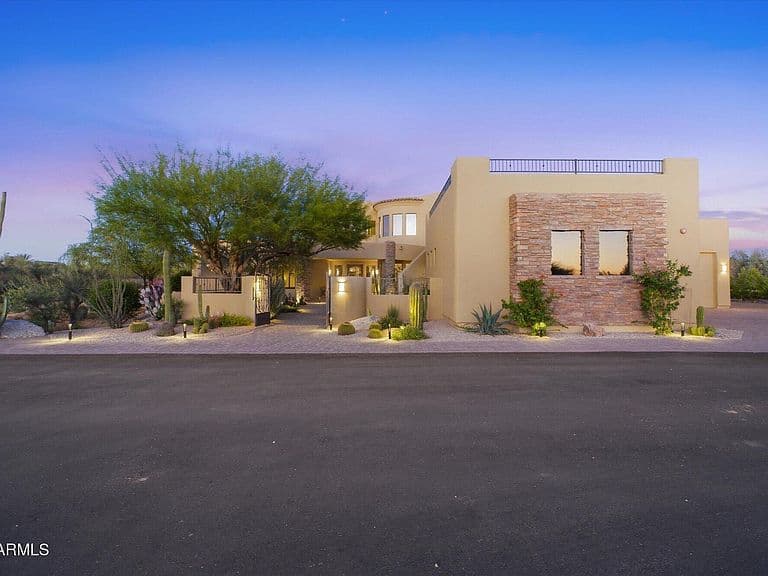 33633 N 84TH Street photo 4