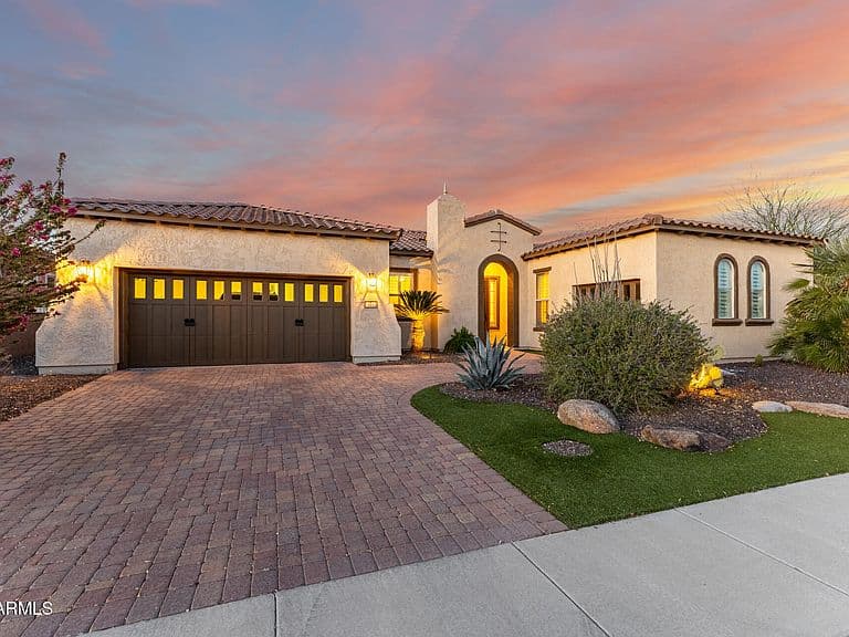 13032 W Alyssa Ln photo 2