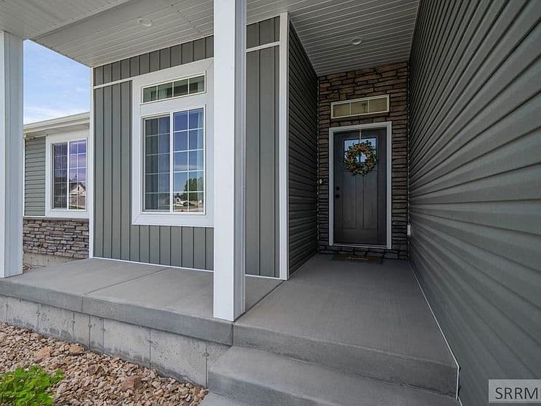 4594 Remuda Rd photo 3