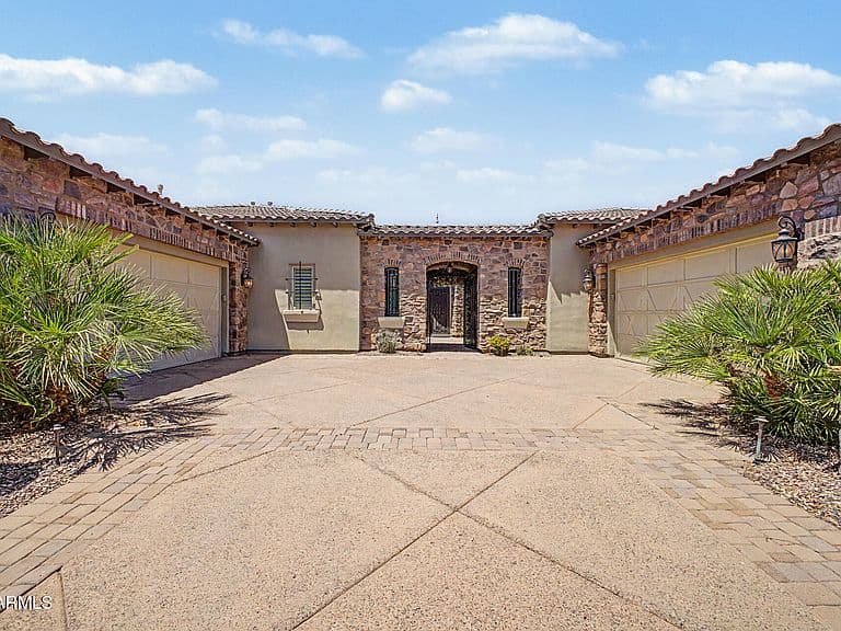 3354 E BIRCHWOOD Place photo 4