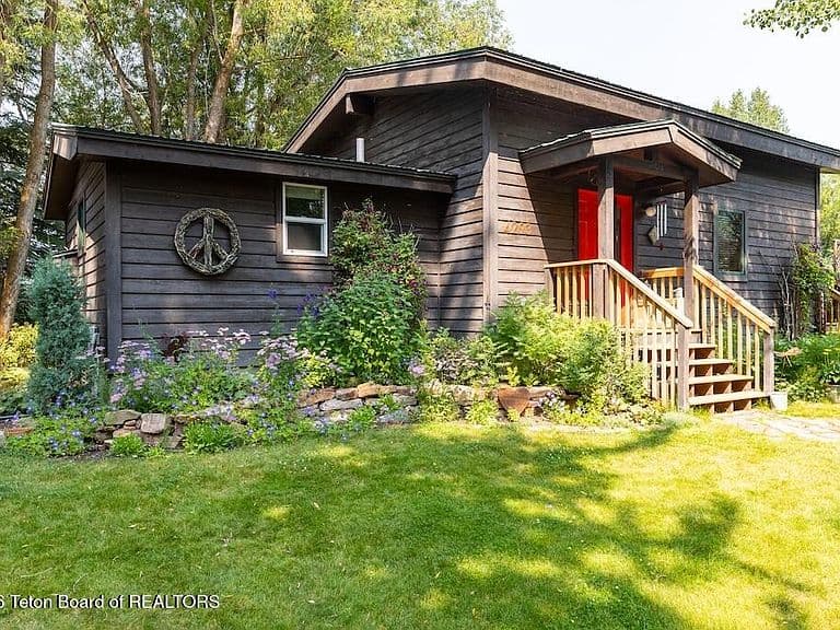 4293 W Leeper Ln photo 1