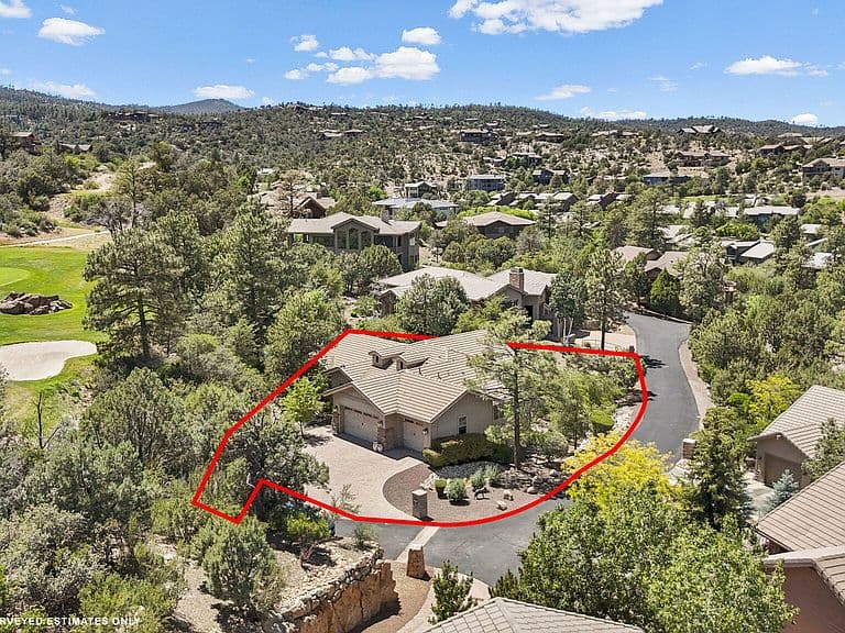 1809 FALLCREEK Lane photo 4