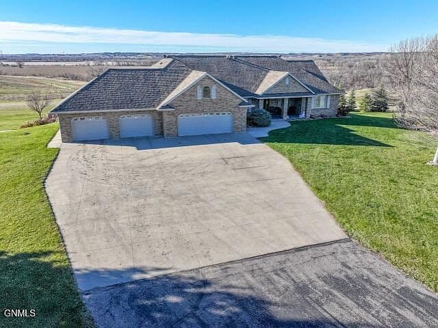 9861 Highway 1804 N photo 4