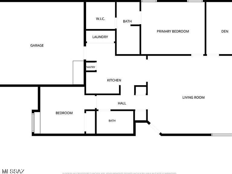 10227 E Paseo Juan Tabo photo 3