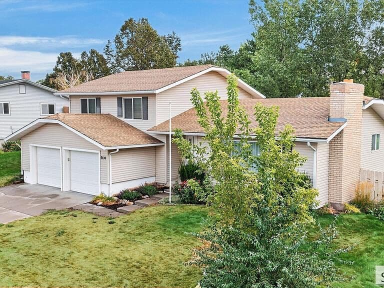 2130 Diane Ln photo 3
