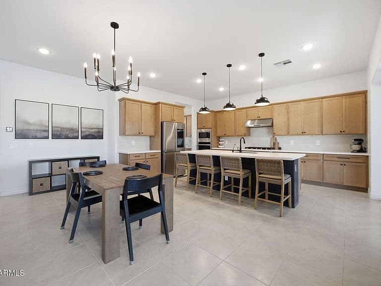 18620 W Sapium Way photo 1