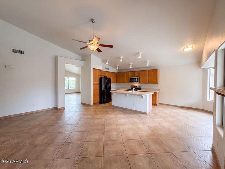 1851 E ASPEN Way photo 5
