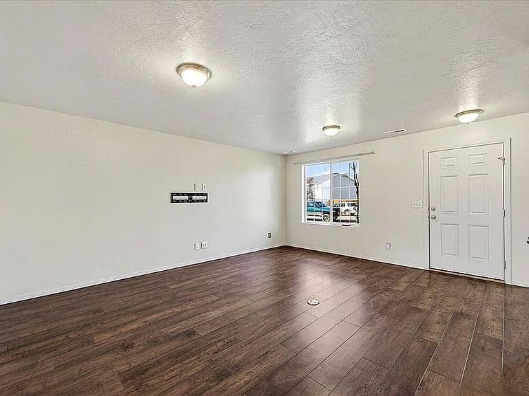 4282 S Mitman Way photo 3