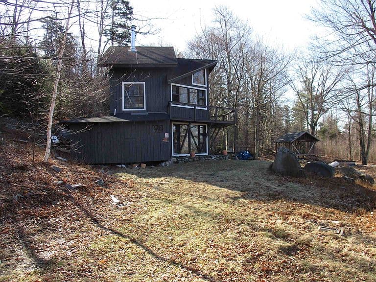 100 Wildcat Hill Road photo 2