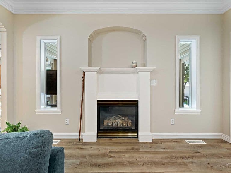 315 Shadetree Trl photo 4