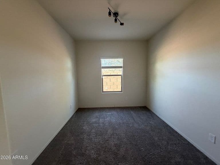 18333 N PRESLEY Lane photo 5
