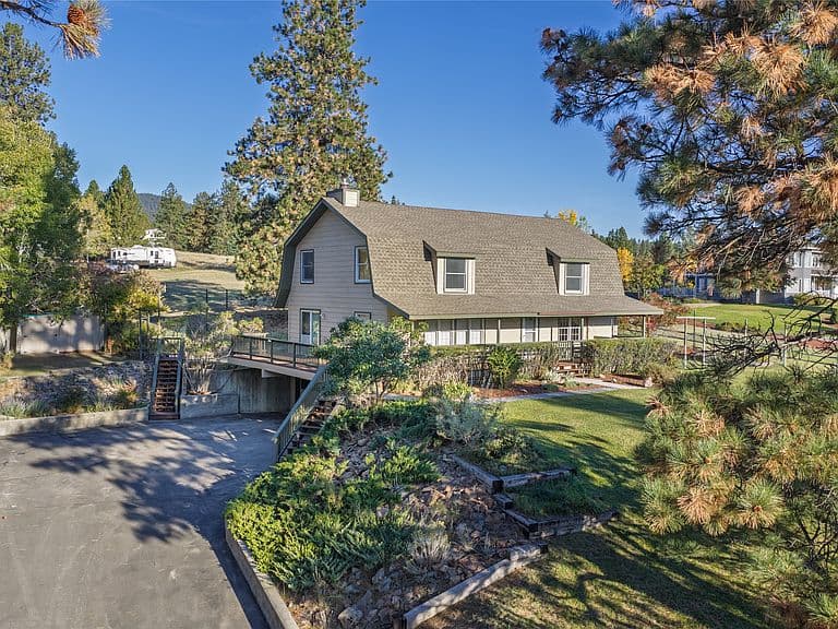 67 Pine Ridge Cir photo 1