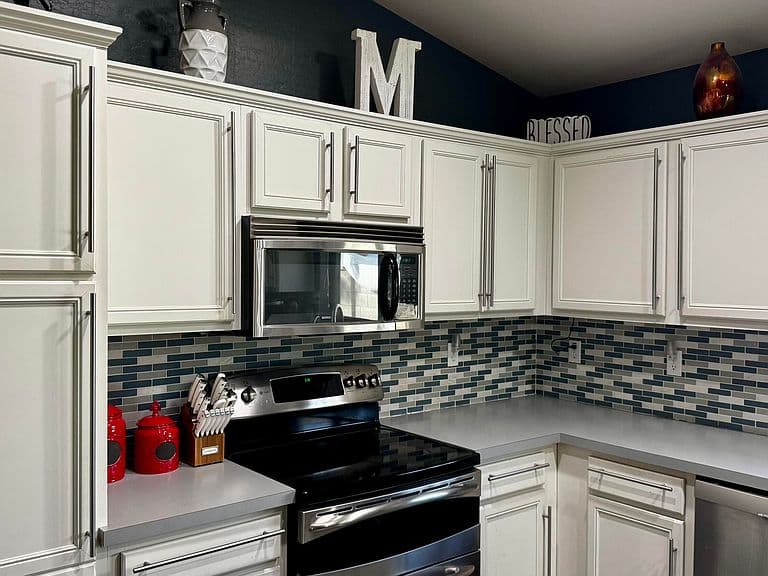 16763 W Sherman St photo 4