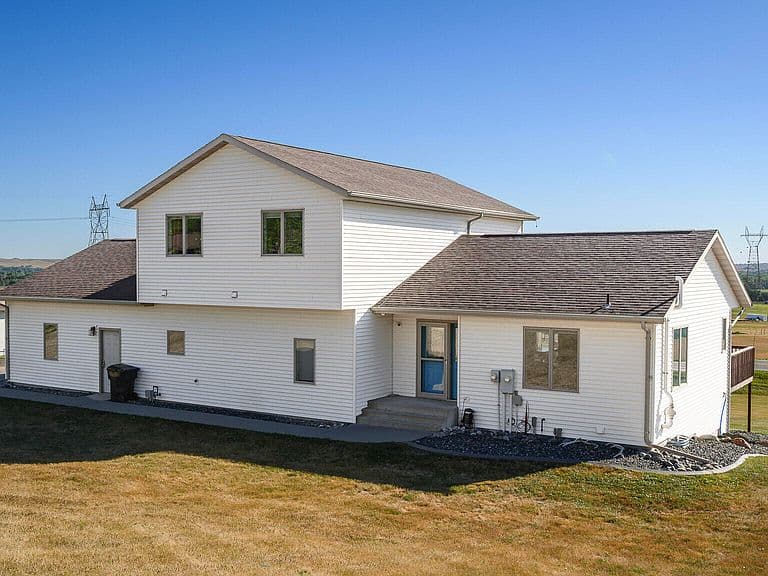 3745 Hidatsa Pl N photo 5