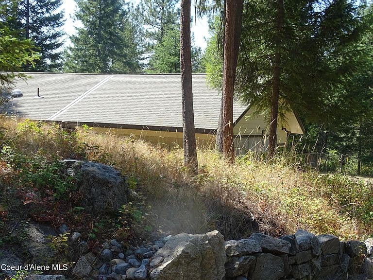 239 Bear Track Ln photo 1
