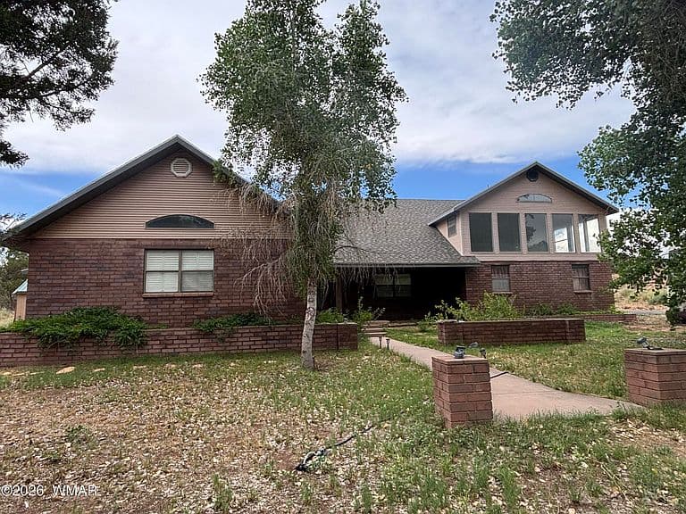 442 W Rodeo Rd photo 1