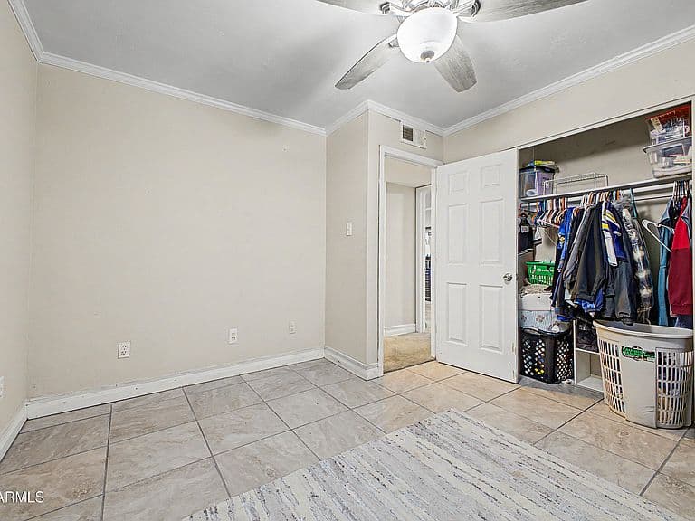 6736 W VERMONT Avenue photo 3