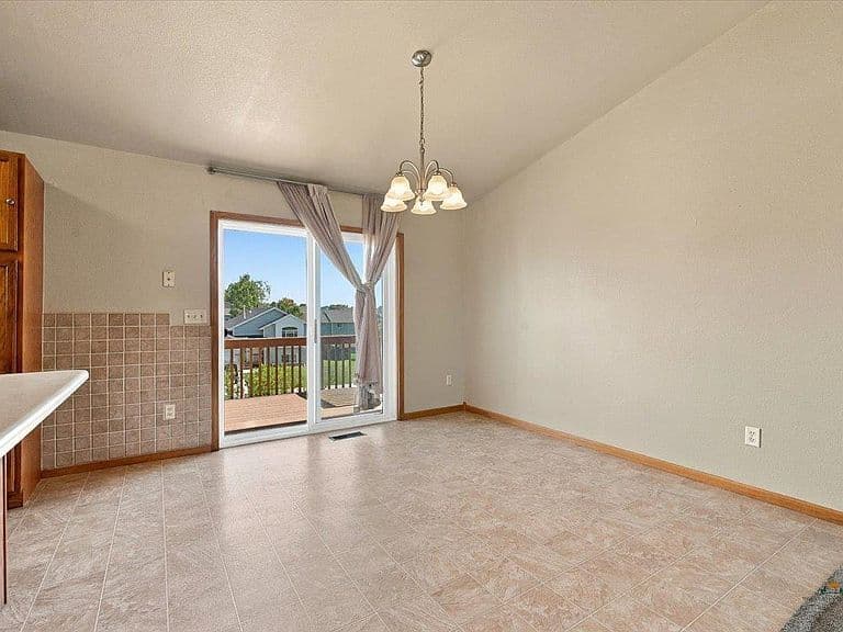 4345 Buddy Ct photo 5