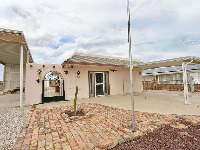 11730 S Andrea Way photo 2