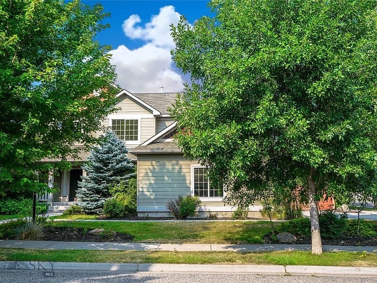 3609 W Fieldstone Dr photo 5