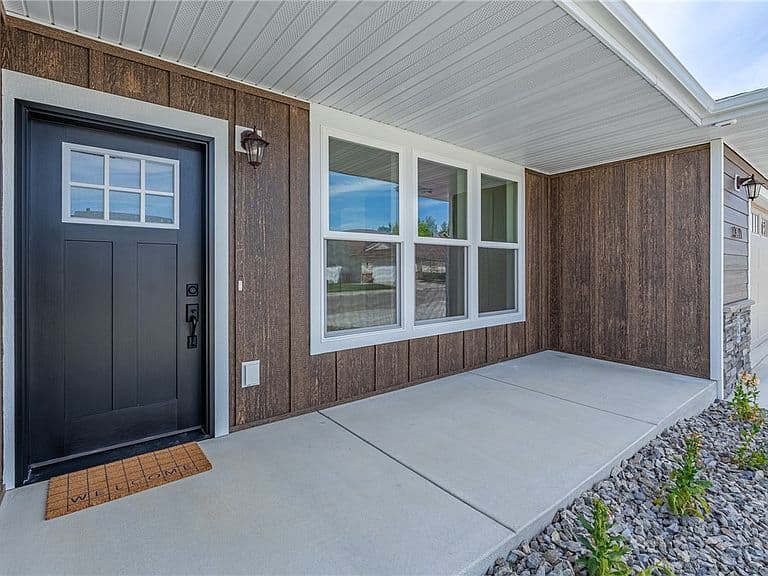 3071 Hunters Ridge Loop photo 5
