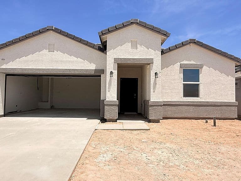 18840 E ELSA Drive photo 1