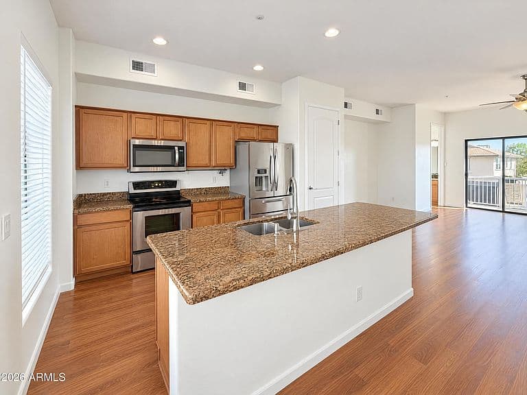 4637 E CULVER Street photo 2