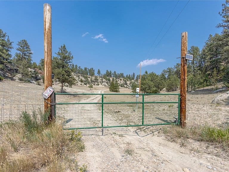 119 Log Cabin Rd photo 5