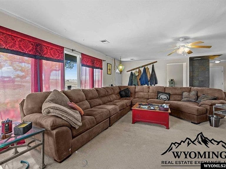 8945 Osage Rd photo 5