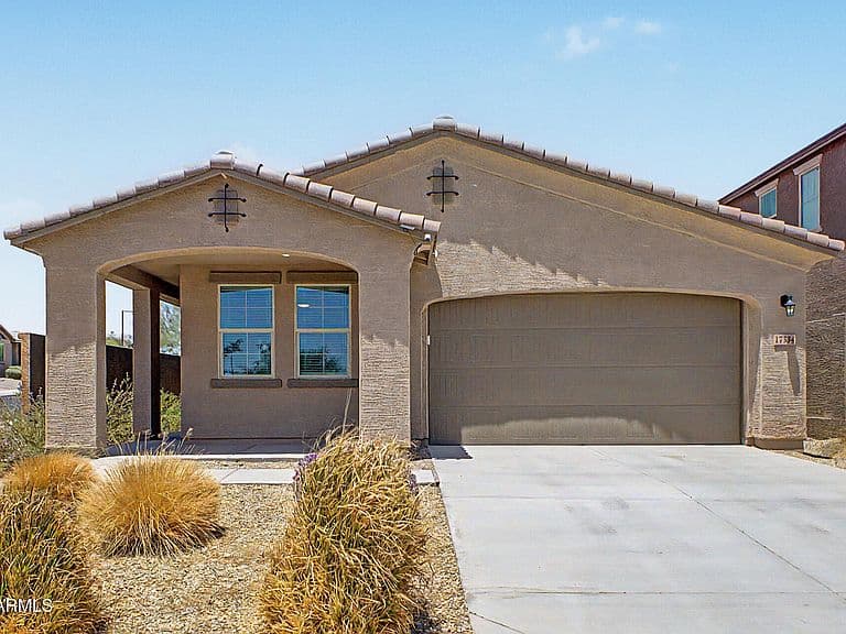 17334 W WANDERING CREEK Road photo 5