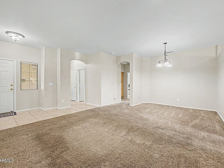 1820 S 84TH Drive photo 5